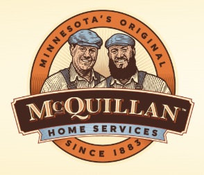 McQuillan Home Services LLC.